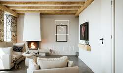 Kuca, Labin, prodaja, 320000 €, 90 m2