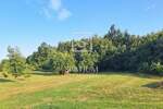 Stan, Labin, prodaja, 49900 €, 700 m2