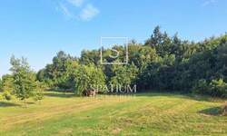 Zemljiste, Labin, prodaja, 49900 €, 700 m2