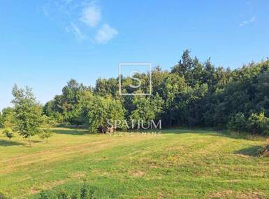 Zemljiste, Labin, prodaja, 49900 €, 700 m2