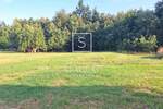 Stan, Labin, prodaja, 49900 €, 700 m2