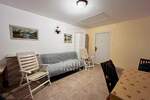 Kuca, Klana, prodaja, 140000 €, 107 m2