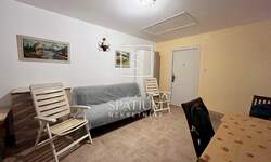 Kuca, Klana, prodaja, 140000 €, 107 m2