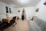Kuca, Klana, prodaja, 140000 €, 107 m2