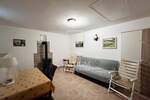 Kuca, Klana, prodaja, 140000 €, 107 m2