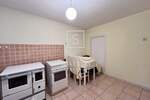 Kuca, Klana, prodaja, 140000 €, 107 m2