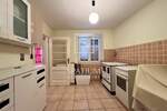 Kuca, Klana, prodaja, 140000 €, 107 m2