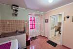 Kuca, Klana, prodaja, 140000 €, 107 m2