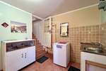 Kuca, Klana, prodaja, 140000 €, 107 m2