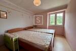 Kuca, Klana, prodaja, 140000 €, 107 m2
