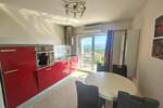 Trosoban stan, Kraljevica, prodaja, 250000 €, 96 m2