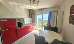 Trosoban stan, Kraljevica, prodaja, 250000 €, 96 m2