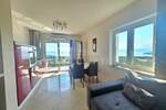 Trosoban stan, Kraljevica, prodaja, 250000 €, 96 m2