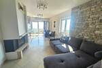 Trosoban stan, Kraljevica, prodaja, 250000 €, 96 m2
