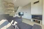Trosoban stan, Kraljevica, prodaja, 250000 €, 96 m2