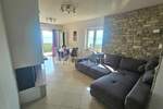 Trosoban stan, Kraljevica, prodaja, 250000 €, 96 m2
