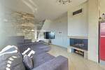 Trosoban stan, Kraljevica, prodaja, 250000 €, 96 m2