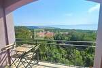 Trosoban stan, Kraljevica, prodaja, 250000 €, 96 m2