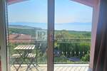 Trosoban stan, Kraljevica, prodaja, 250000 €, 96 m2