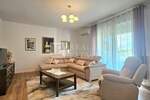 Trosoban stan, Crikvenica, Selce, prodaja, 400000 €, 120 m2