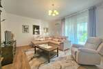 Trosoban stan, Crikvenica, Selce, prodaja, 400000 €, 120 m2