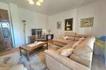 Trosoban stan, Crikvenica, Selce, prodaja, 400000 €, 120 m2