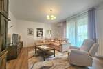 Trosoban stan, Crikvenica, Selce, prodaja, 400000 €, 120 m2