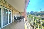 Trosoban stan, Crikvenica, Selce, prodaja, 400000 €, 120 m2