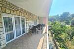 Trosoban stan, Crikvenica, Selce, prodaja, 400000 €, 120 m2