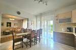 Trosoban stan, Crikvenica, Selce, prodaja, 400000 €, 120 m2