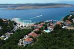 Zemljiste, Crikvenica, Jadranovo, prodaja, 250000 €, 849 m2