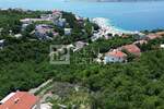 Zemljiste, Crikvenica, Jadranovo, prodaja, 250000 €, 849 m2