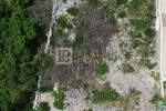 Zemljiste, Crikvenica, Jadranovo, prodaja, 250000 €, 849 m2