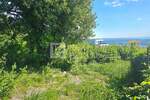 Zemljiste, Kraljevica, Šmrika, prodaja, 291000 €, 1983 m2
