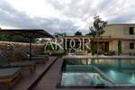 Kuca, Buje, Triban, prodaja, 750000 €, 272 m2