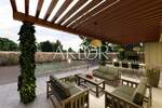 Kuca, Buje, Triban, prodaja, 750000 €, 272 m2