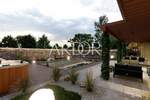 Kuca, Buje, Triban, prodaja, 750000 €, 272 m2