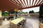 Kuca, Buje, Triban, prodaja, 750000 €, 272 m2