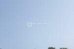 Trosoban stan, Lovran, prodaja, 479000 €, 107 m2