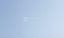 Trosoban stan, Lovran, prodaja, 479000 €, 107 m2