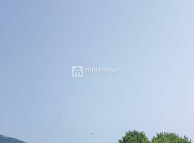 Trosoban stan, Lovran, prodaja, 479000 €, 107 m2