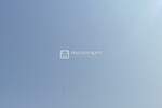 Trosoban stan, Lovran, prodaja, 479000 €, 107 m2