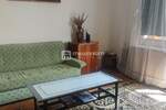 Trosoban stan, Lovran, prodaja, 479000 €, 107 m2