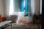 Trosoban stan, Lovran, prodaja, 479000 €, 107 m2