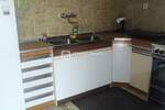 Trosoban stan, Lovran, prodaja, 479000 €, 107 m2