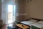 Trosoban stan, Lovran, prodaja, 479000 €, 107 m2