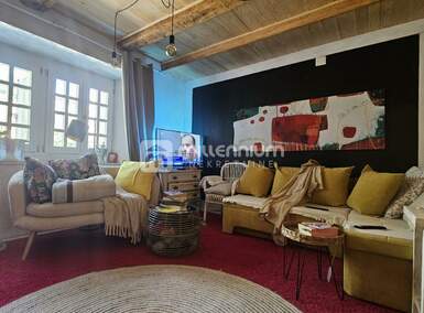Kuca, Fužine, prodaja, 249000 €, 100 m2
