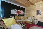 Kuca, Fužine, prodaja, 249000 €, 100 m2