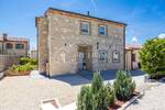 Kuca, Svetvinčenat, prodaja, 480000 €, 220 m2