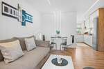 Kuca, Svetvinčenat, prodaja, 480000 €, 220 m2